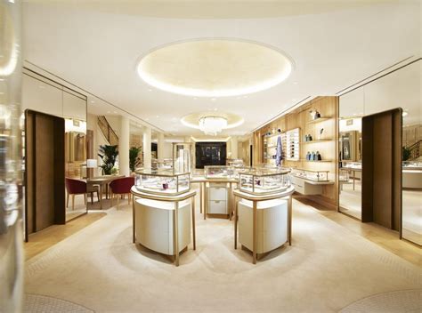 cartier france site|cartier store online.